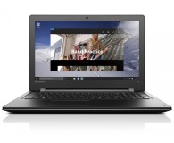 Lenovo Ideapad 300-15 i5-6200U/8GB/240/DVD-RW/Win10 - 305541 - zdjęcie 2